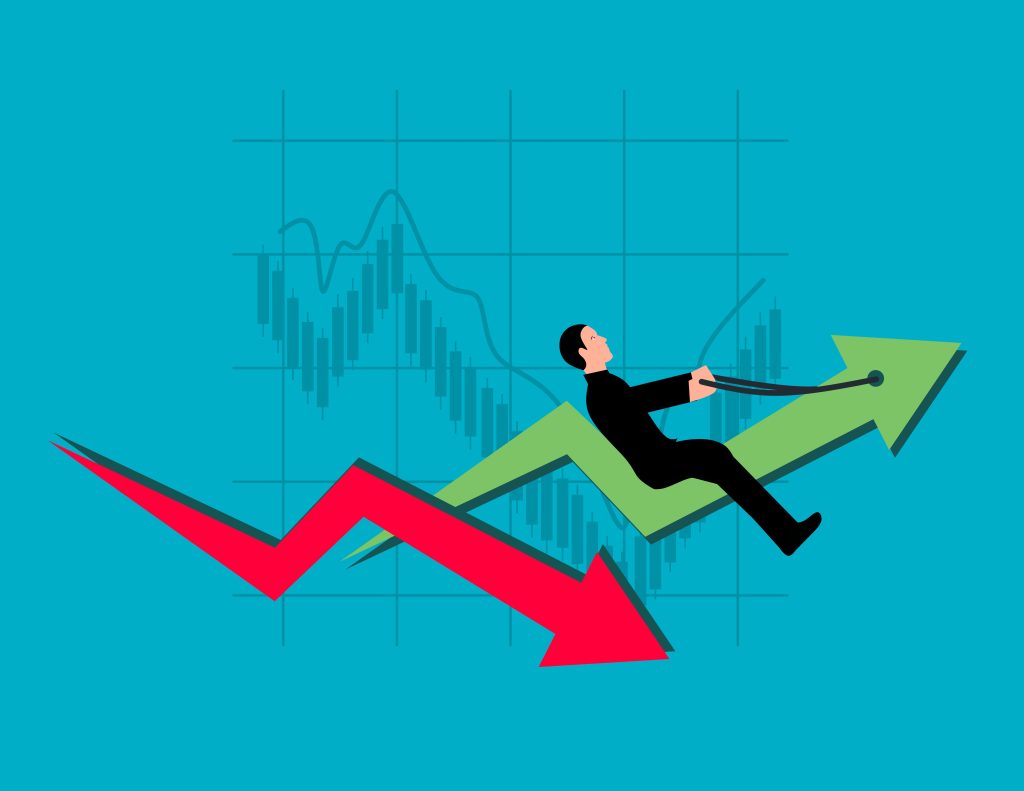 When is the best time to buy buy Bitcoin and Criptocurrencies by Ubuntu Cafe