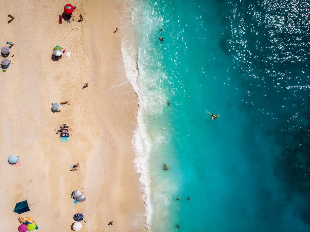 RedWasp Drone, Drone Video, Drone Mapping, Drone Photography, Drone 4k Video Services, Drone Service in Pensacola, Drone Service, Drone Service in Milton, Drone Service in Pace,