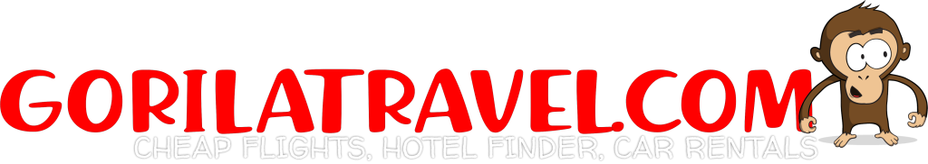 Flights to Austin, Cars and Hotels Rentals in Austin, TX by Gorila Travel
