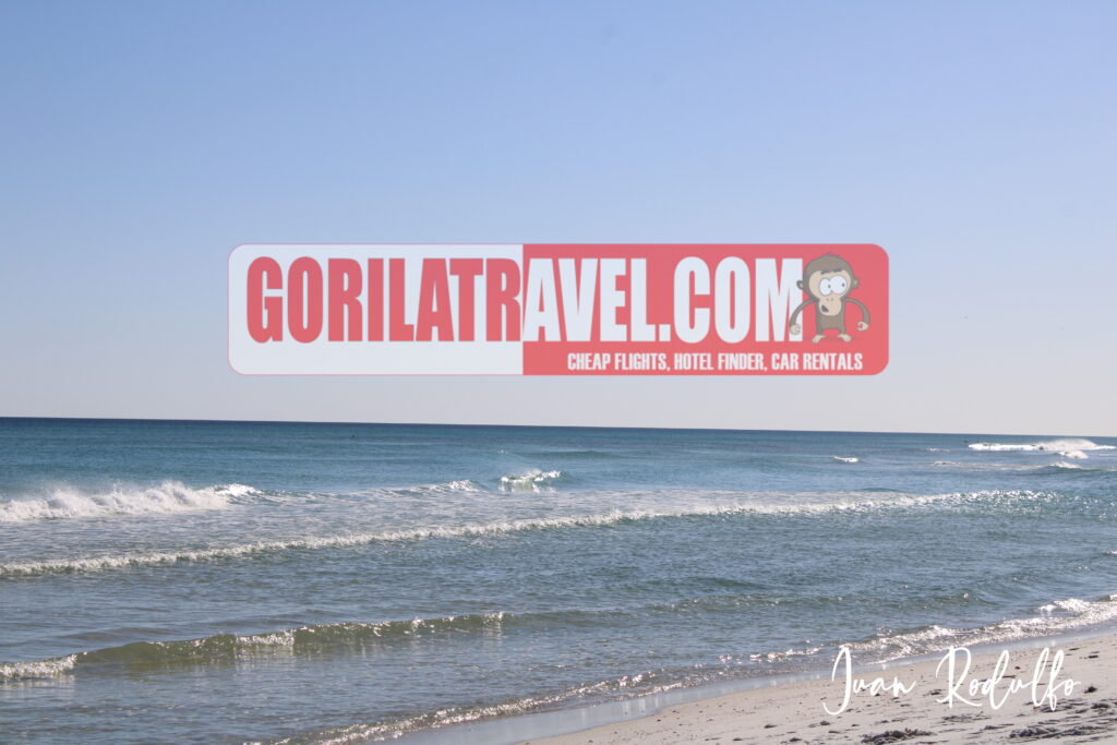 Pensacola Beach, Beach Vibes, Car Rental, Cheap Flight Tickets, Hotel Near Me, Events Tickets, Flight Compensation,