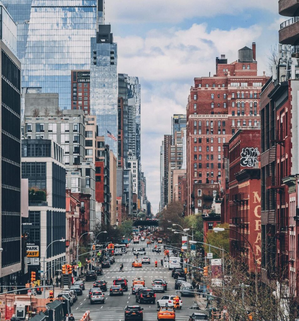 Things to do in new york, new york, NY travel Ideas, New York City for Tourists, Tour NYC, Things to do in NYC, Central Park NYC,