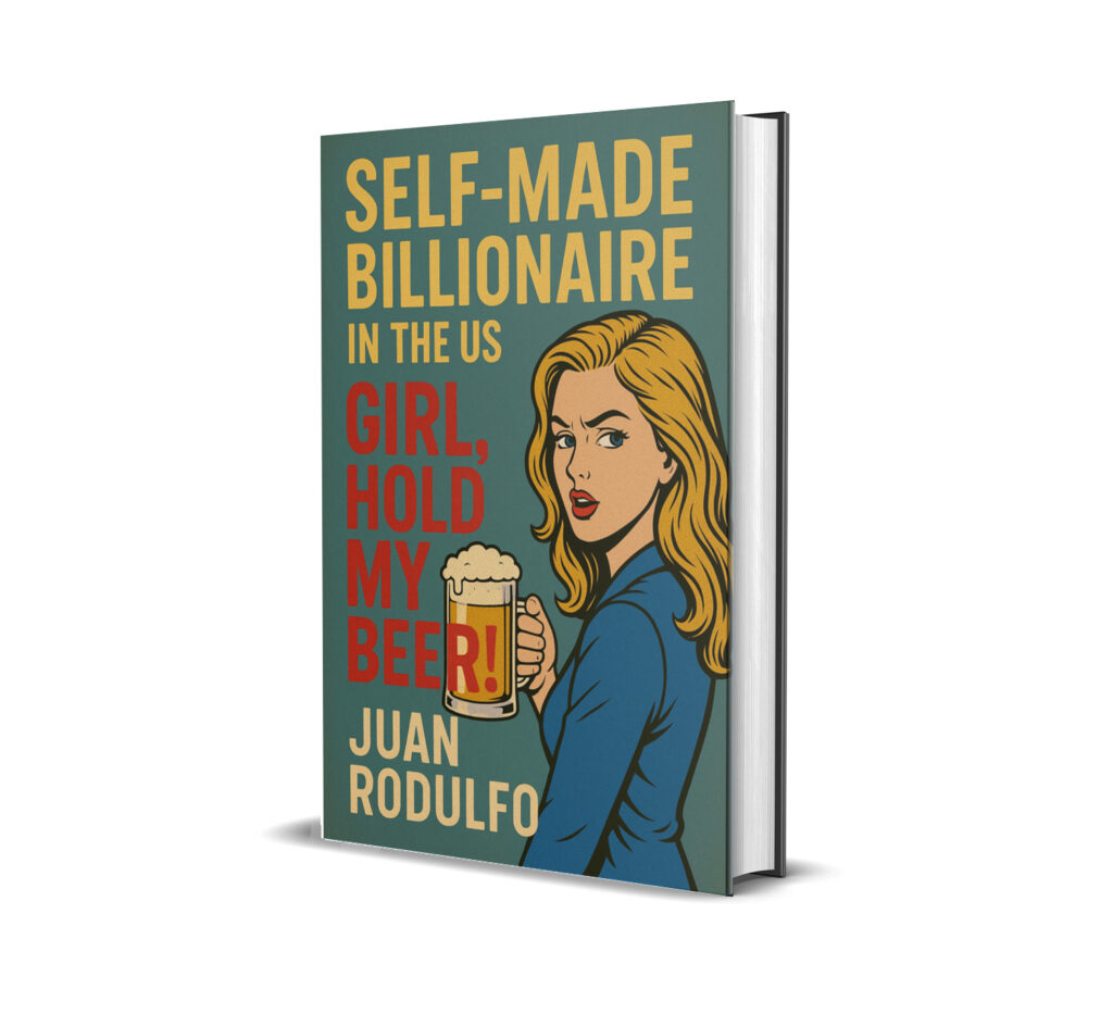 Unmasking Billionaire Tax Loopholes: The Buy-Borrow-Die Strategy